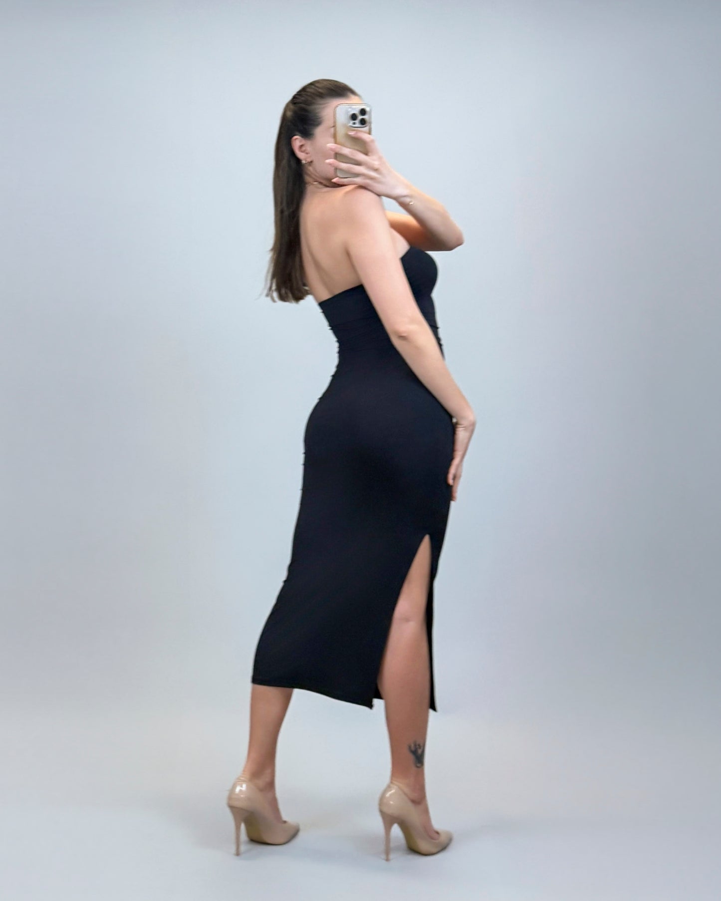 Abito Valentina