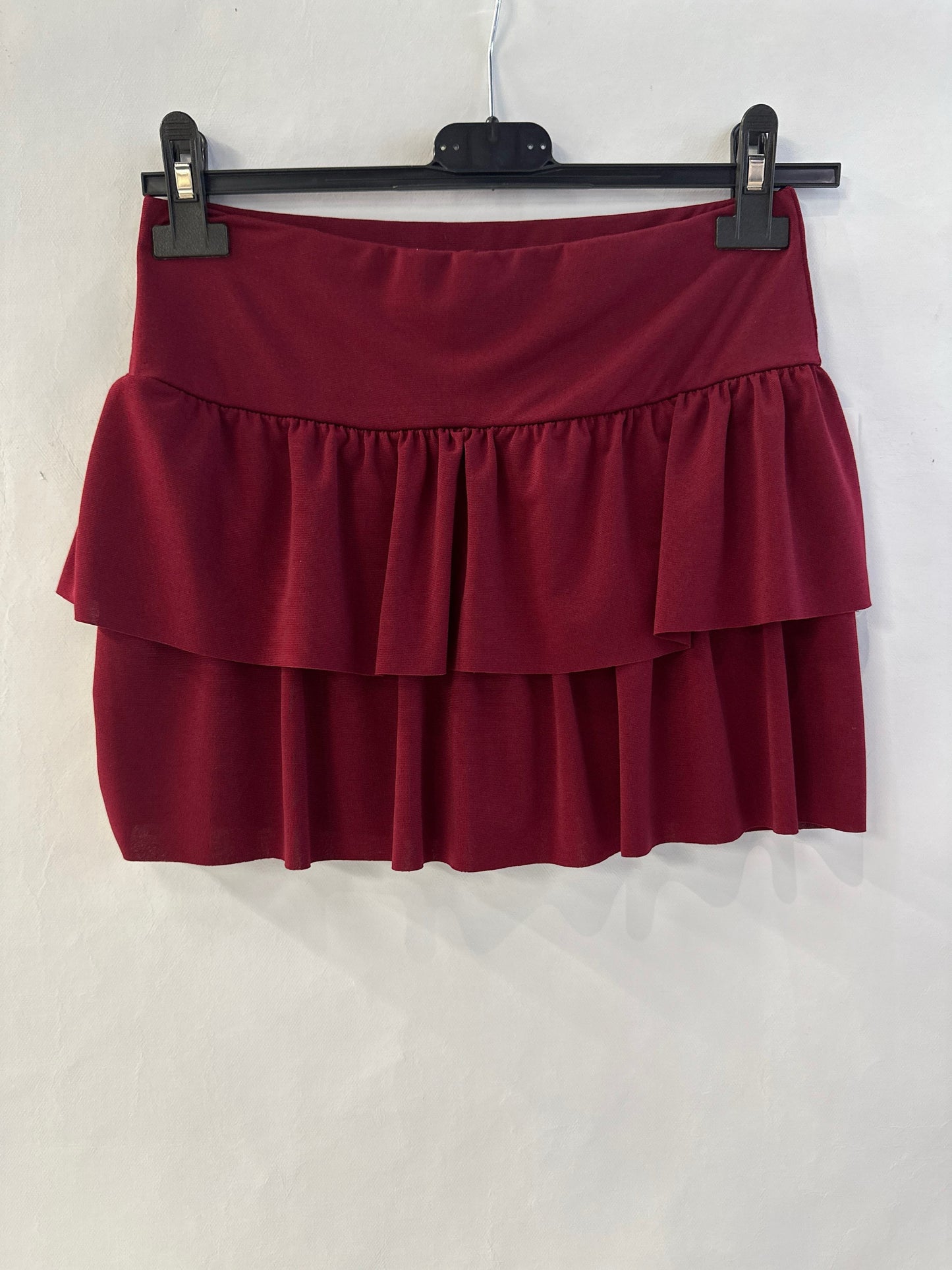 Gonna pantalone