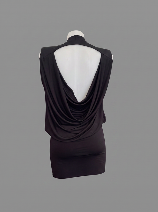 Vestito Aurora