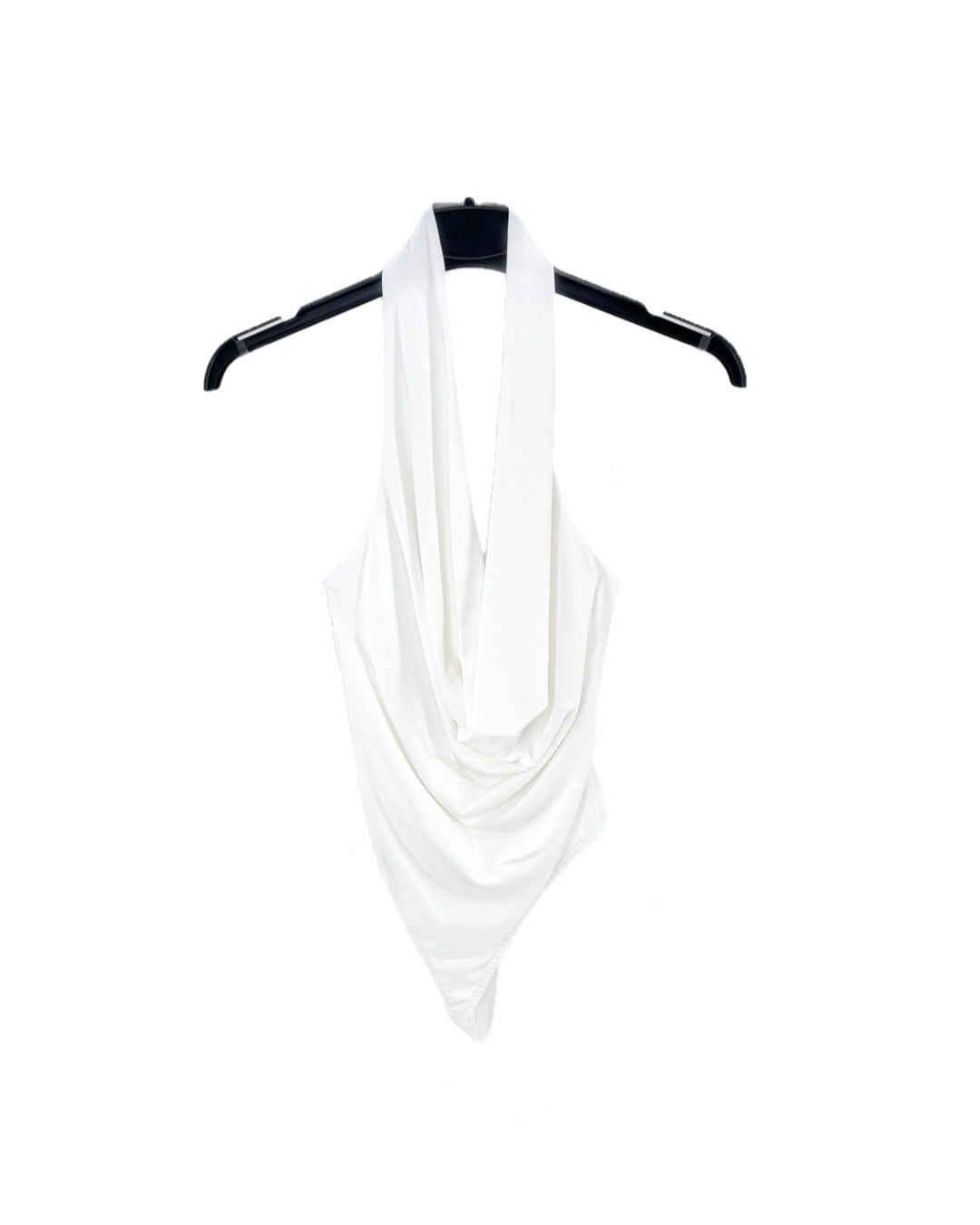 Body scollato