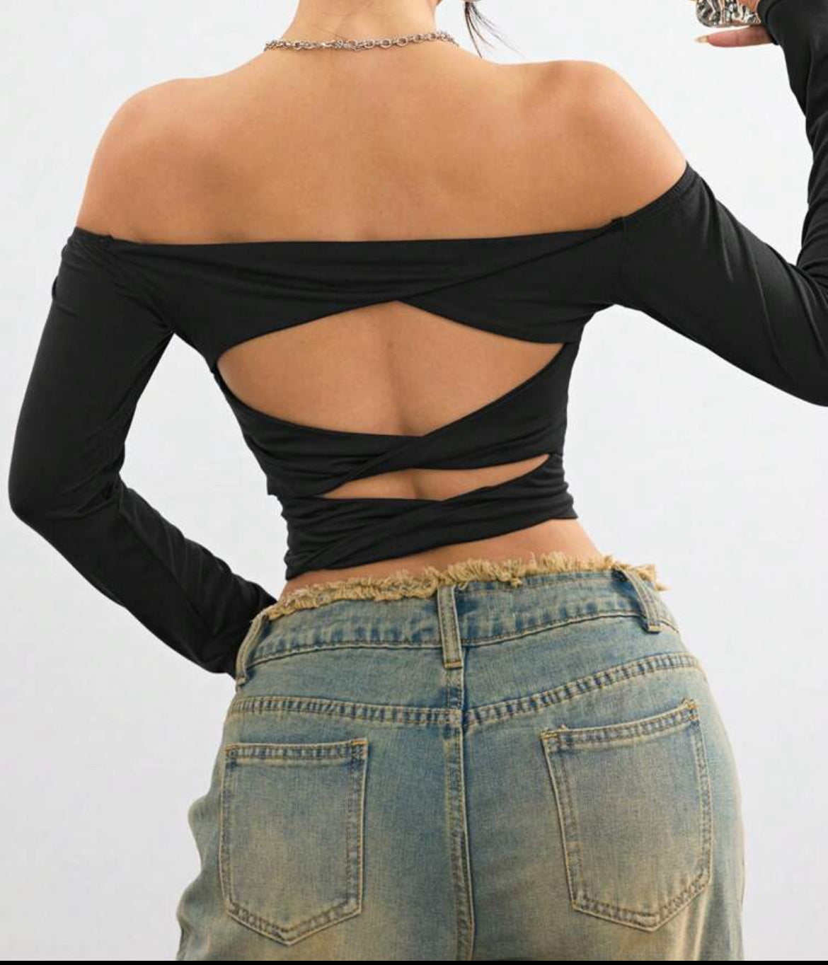 Top Alina