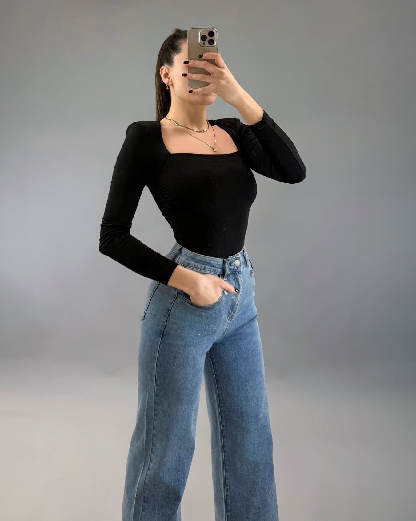 Body Karol