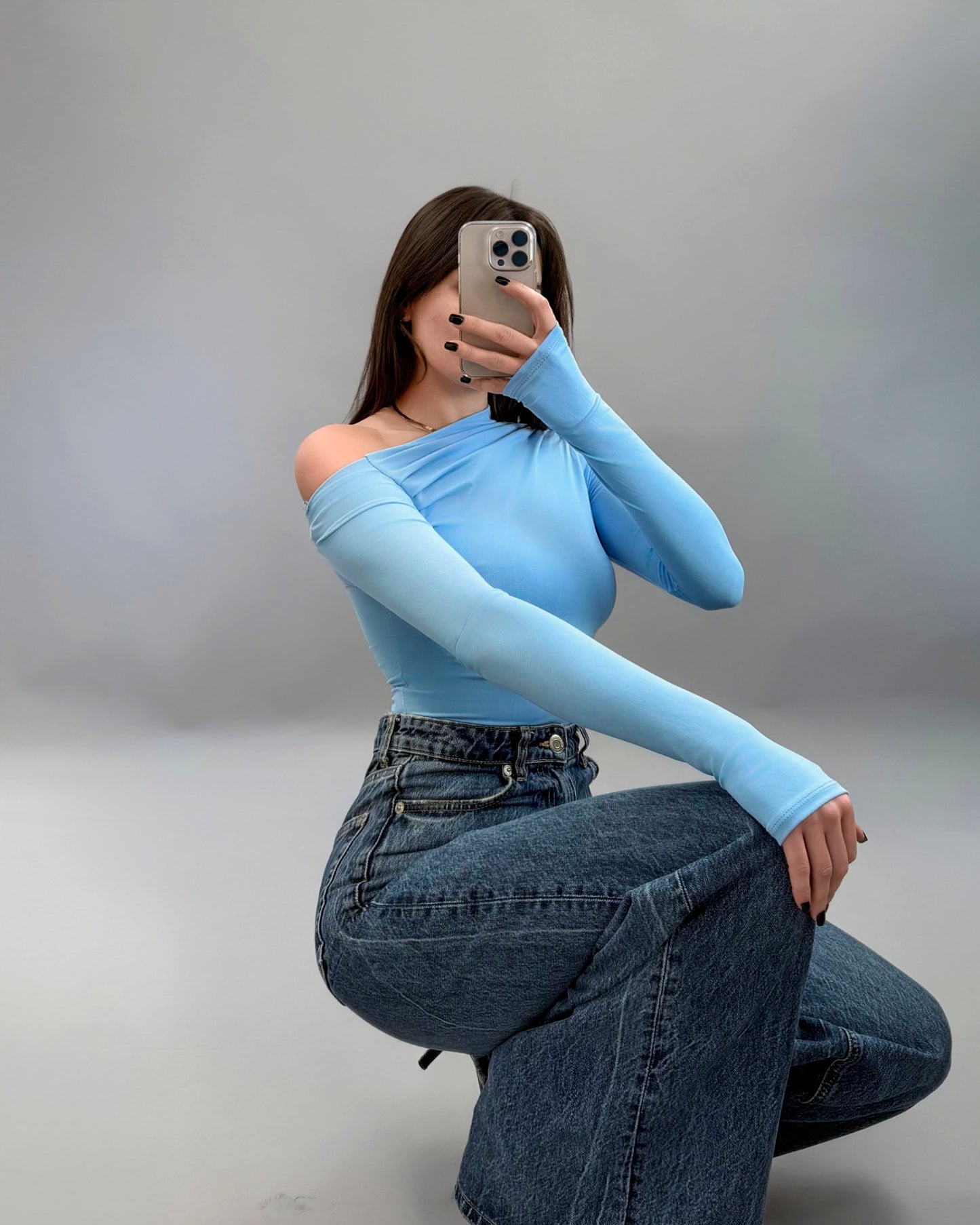 Maglia Kim