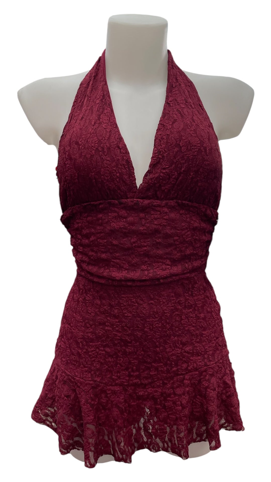 Dress Chiara