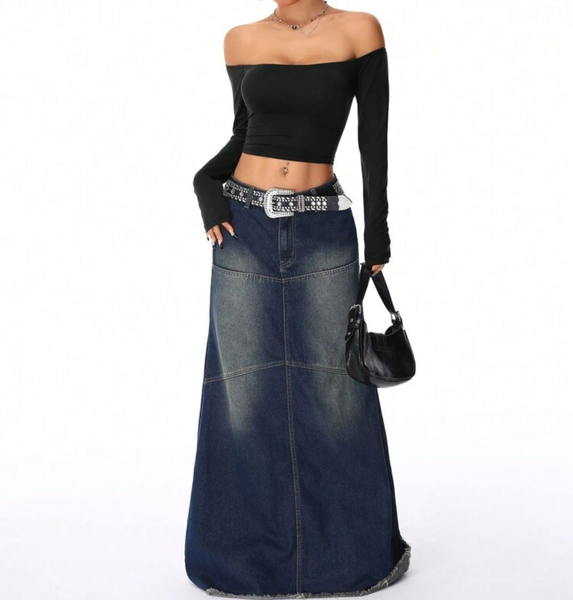 Top Alina