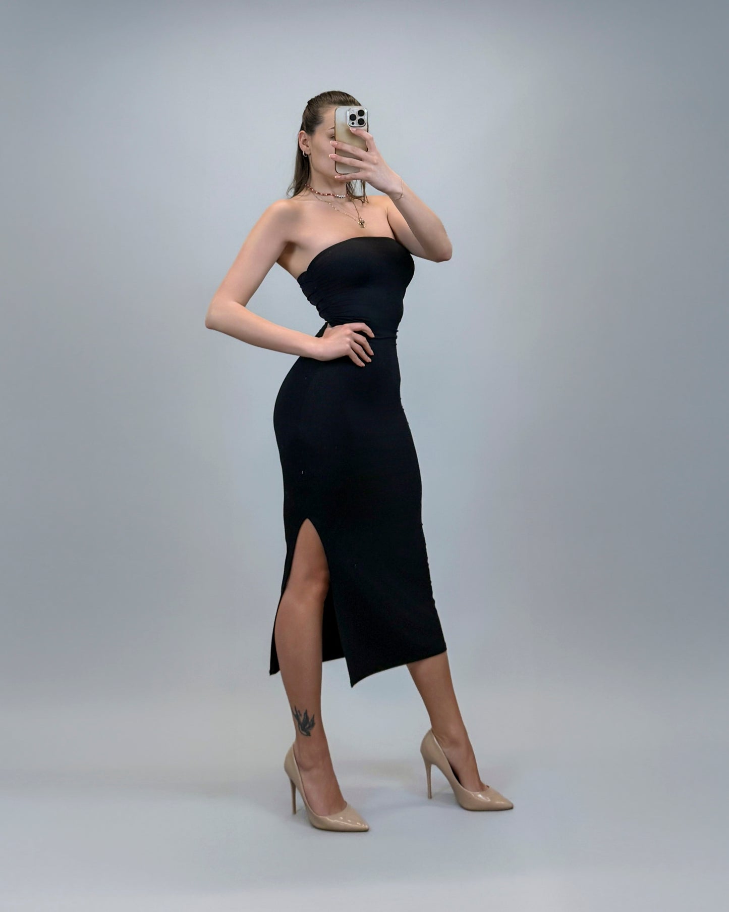 Abito Valentina