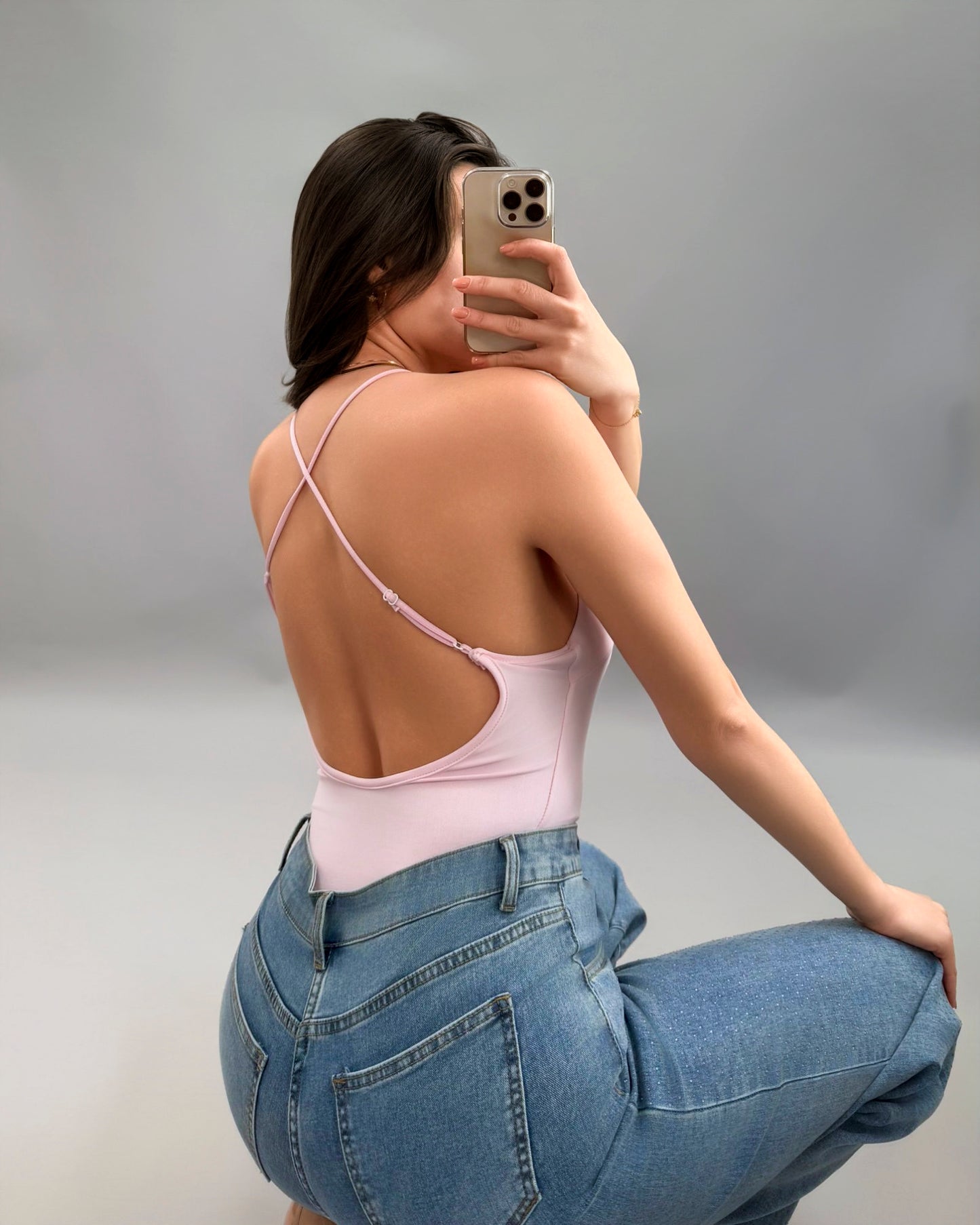 Body dea
