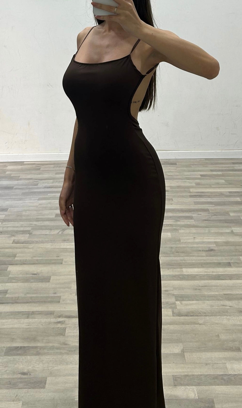 Dress Atene