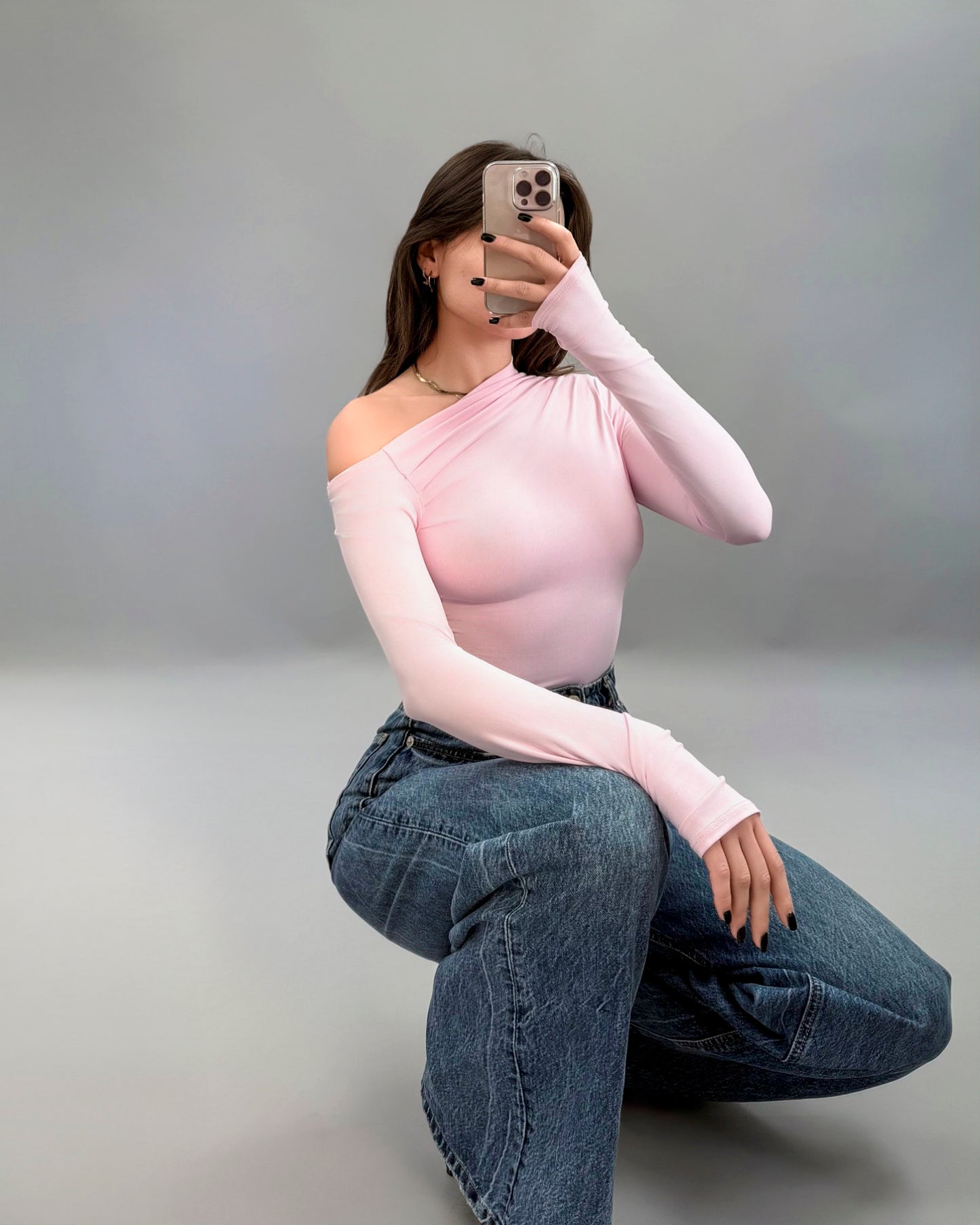 Maglia Kim