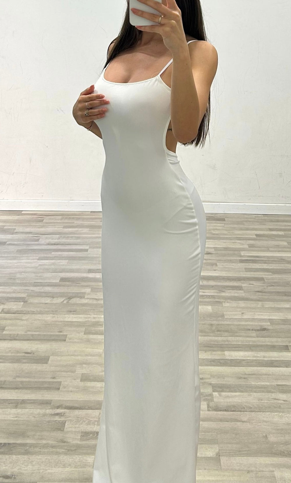 Dress Atene