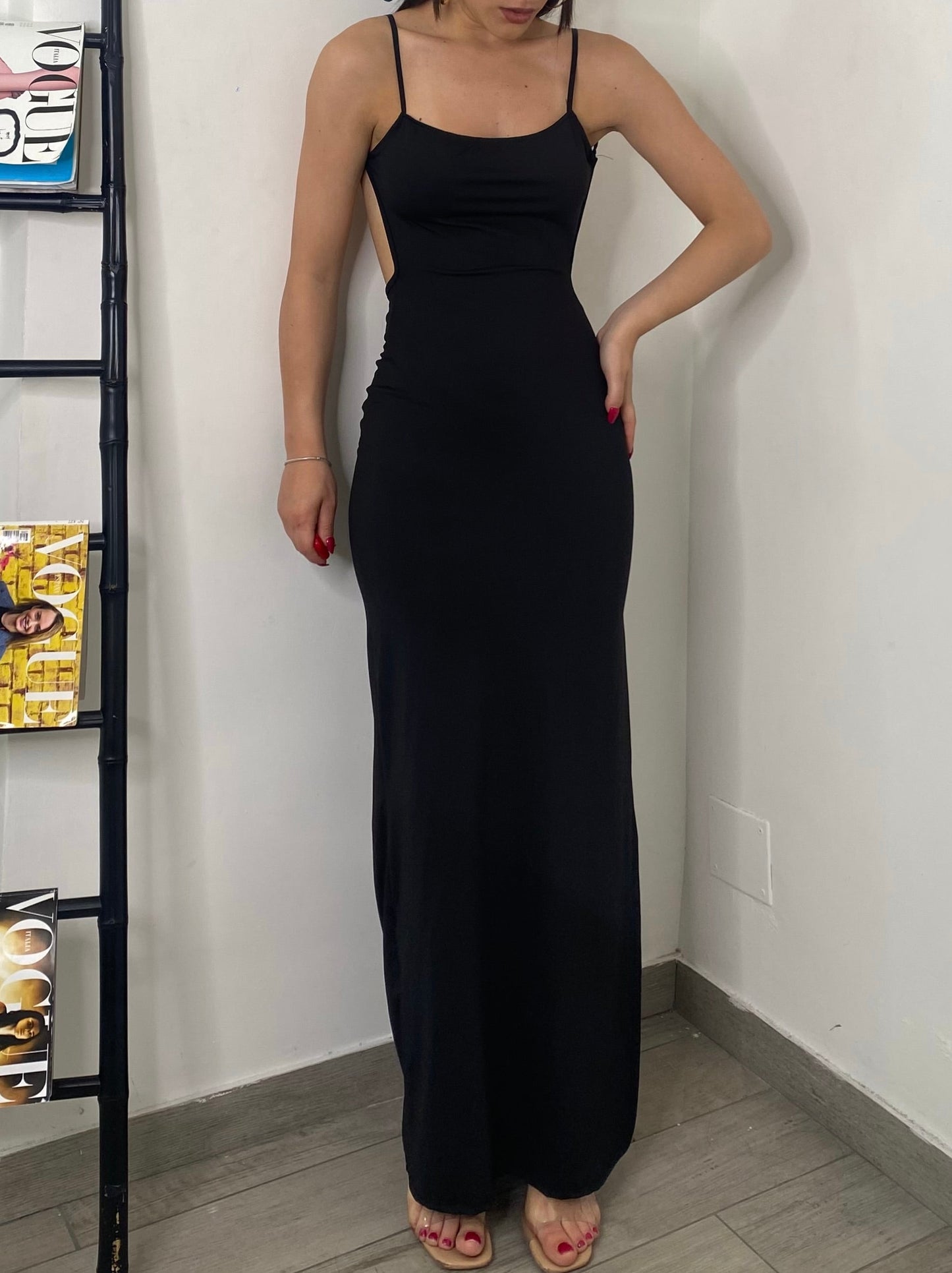Dress Atene