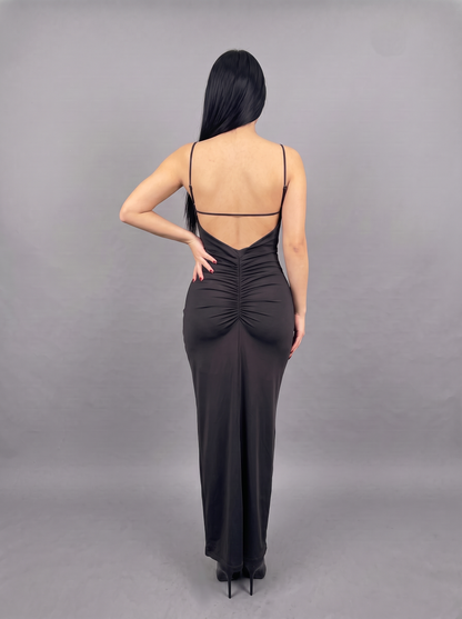 Vestito Notte Chic