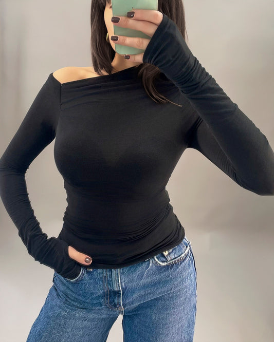 Maglia Kim