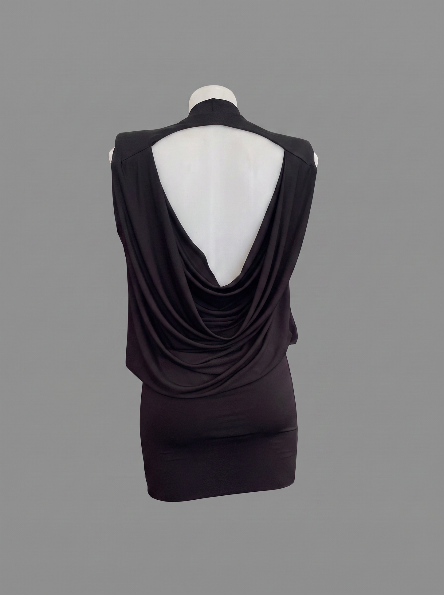 Vestito Aurora