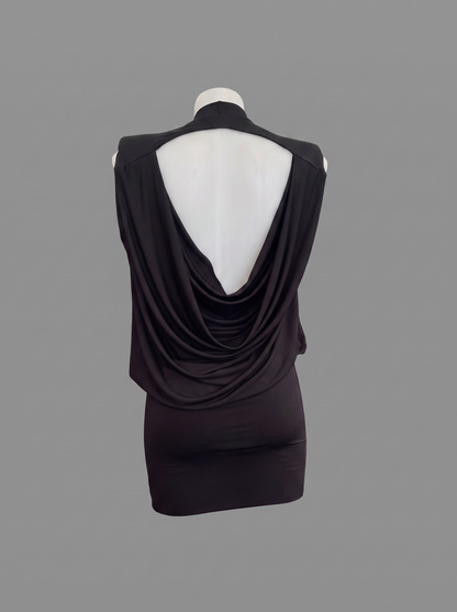 Vestito Aurora