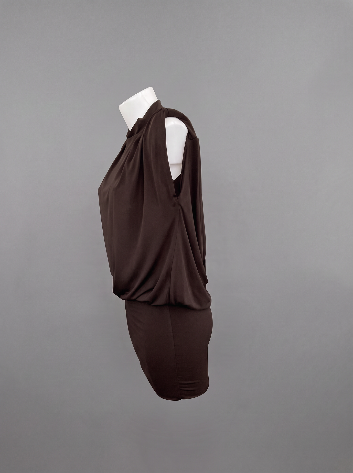 Vestito Aurora
