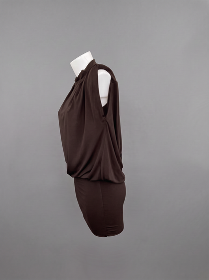 Vestito Aurora