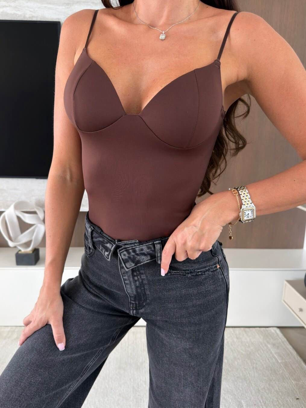 Body Milano