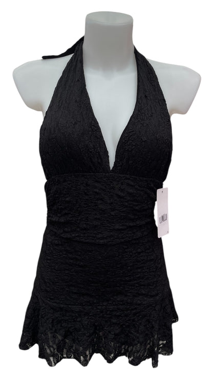 Dress Chiara