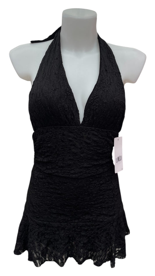 Dress Chiara