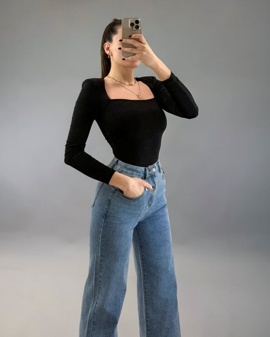 Body Karol