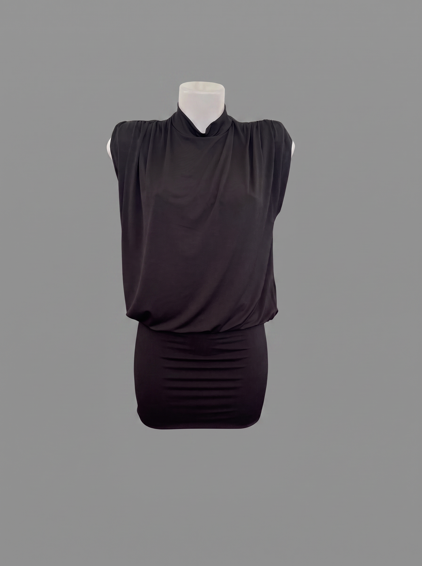 Vestito Aurora