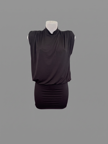 Vestito Aurora