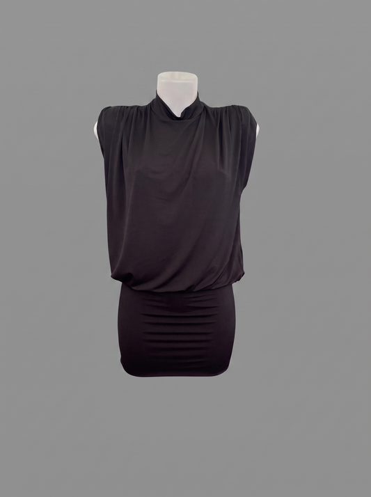 Vestito Aurora