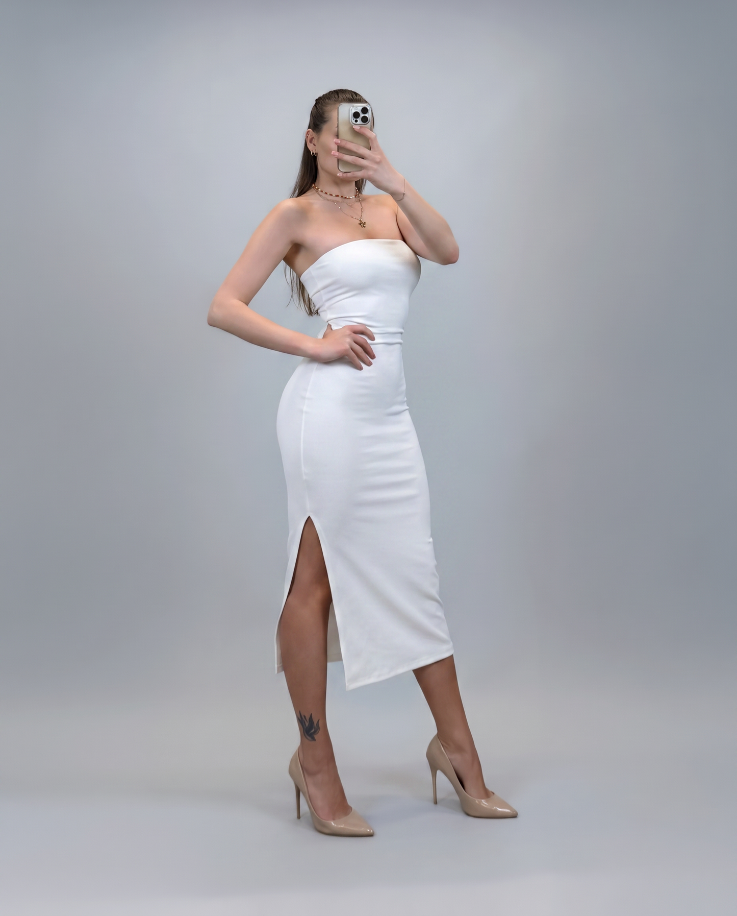 Abito Valentina