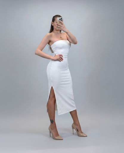 Abito Valentina