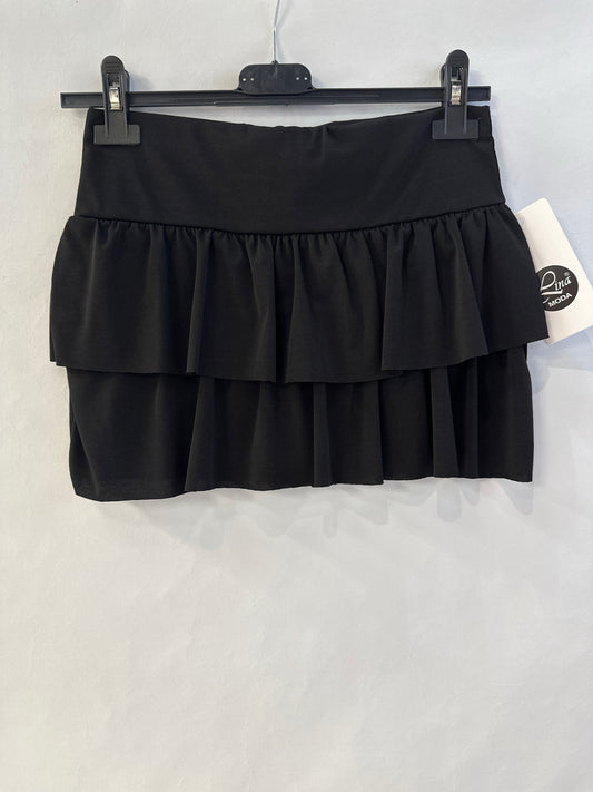 Gonna pantalone