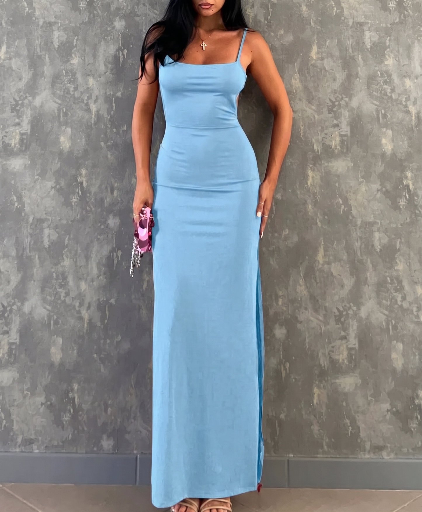 Dress Atene