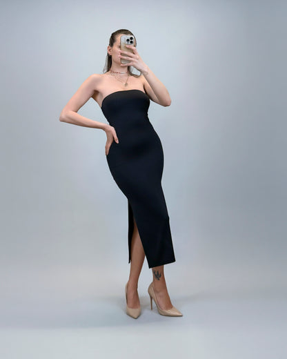 Abito Valentina