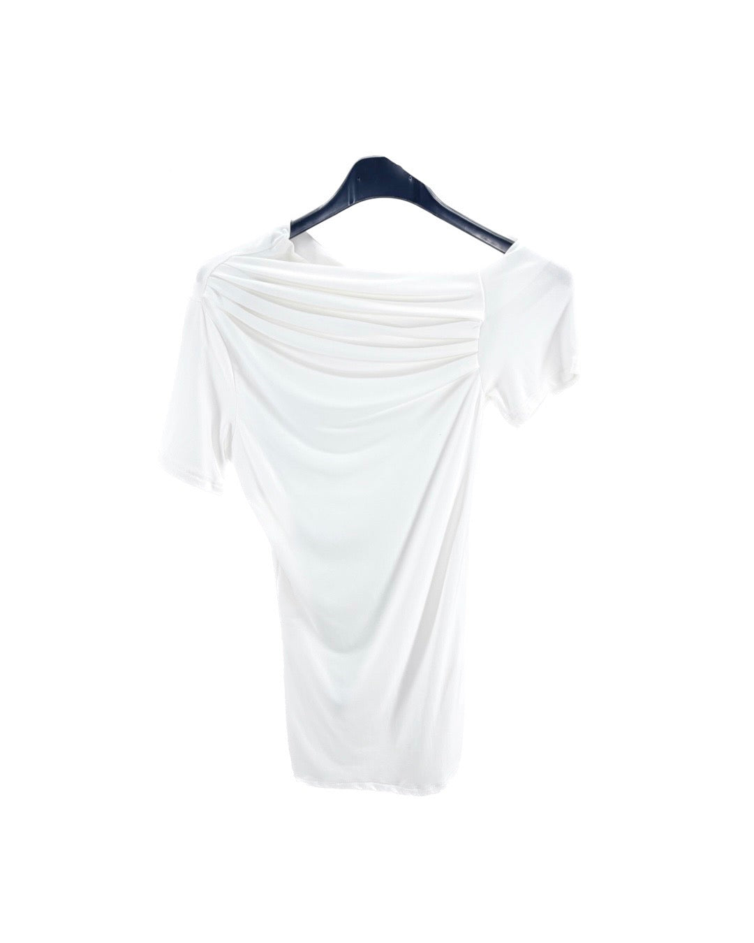 Maglia Kim mezza manica
