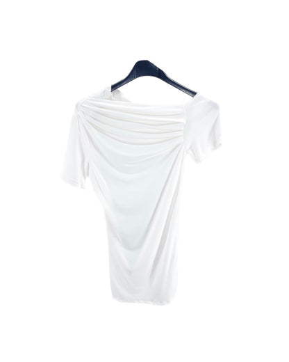 Maglia Kim mezza manica