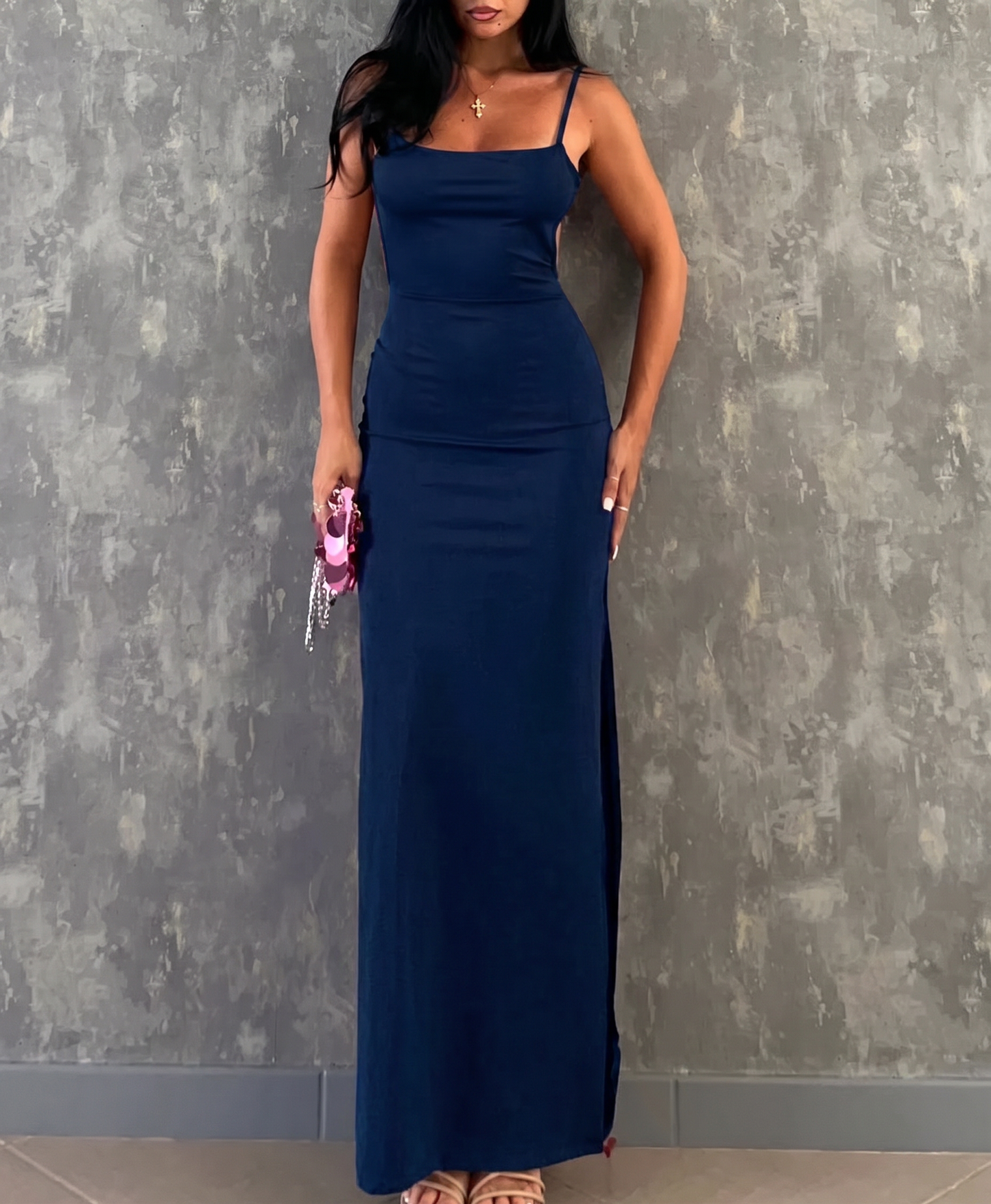 Dress Atene