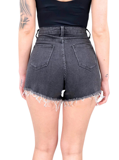Pantaloncini Ele