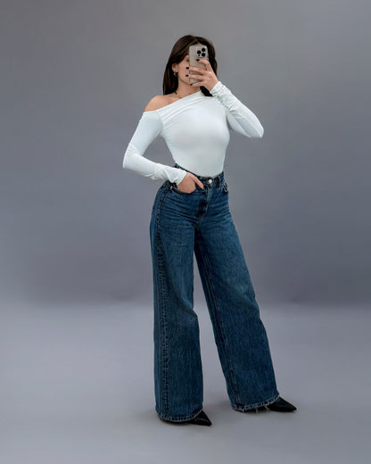 Maglia Kim