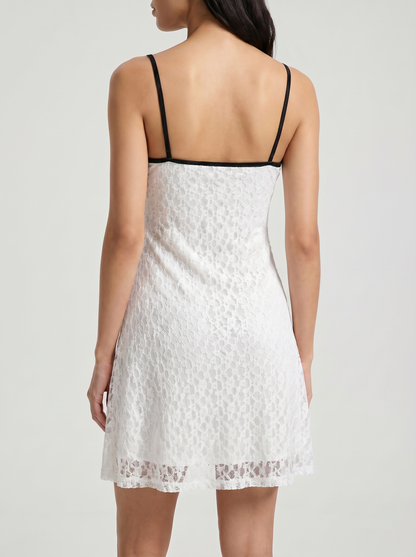 Dress Ninfea