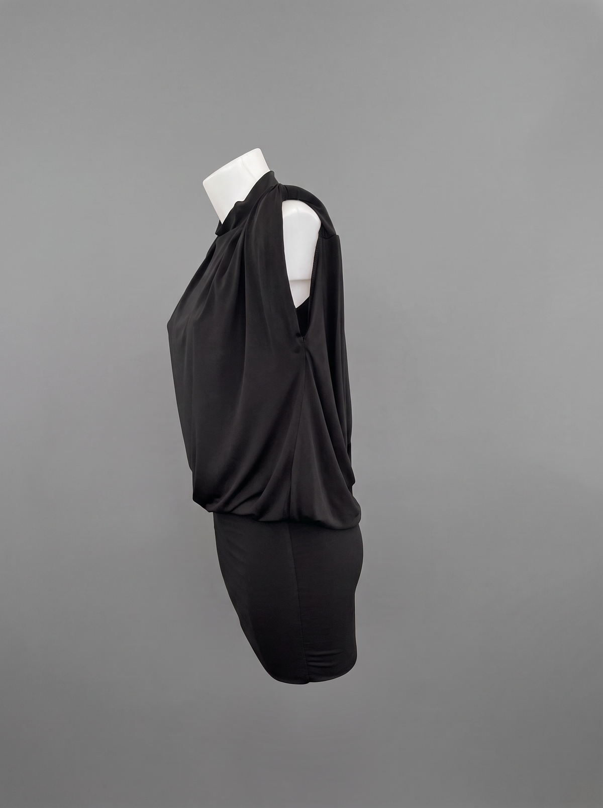 Vestito Aurora