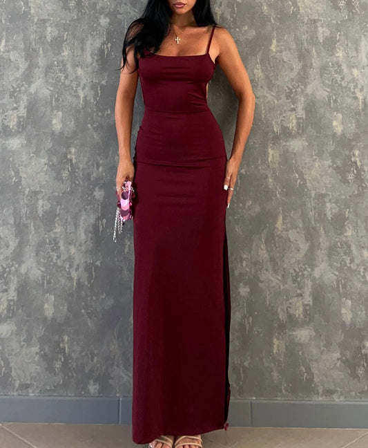 Dress Atene