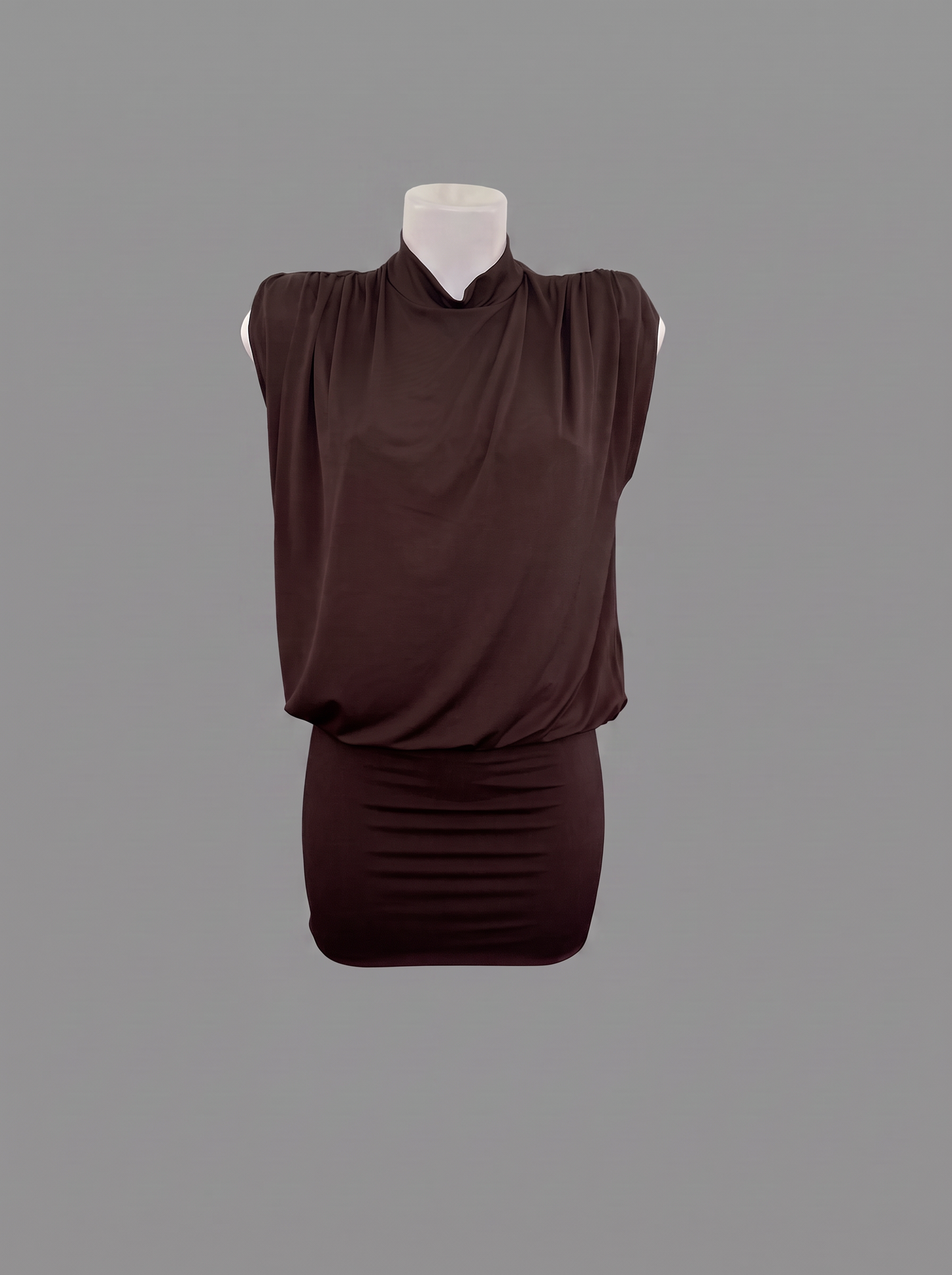 Vestito Aurora