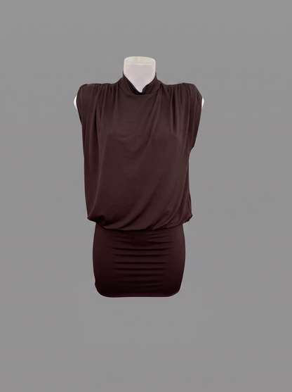 Vestito Aurora