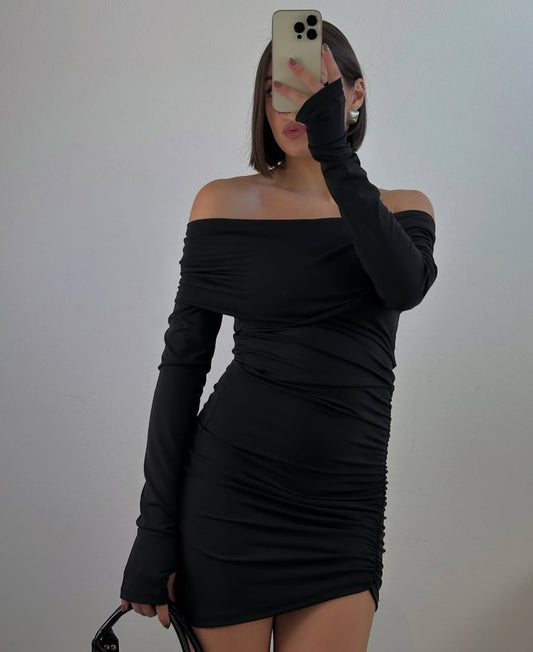 Mini dress Victoria