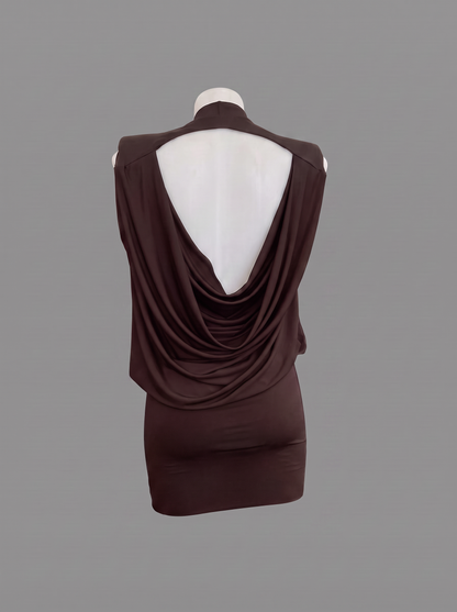 Vestito Aurora
