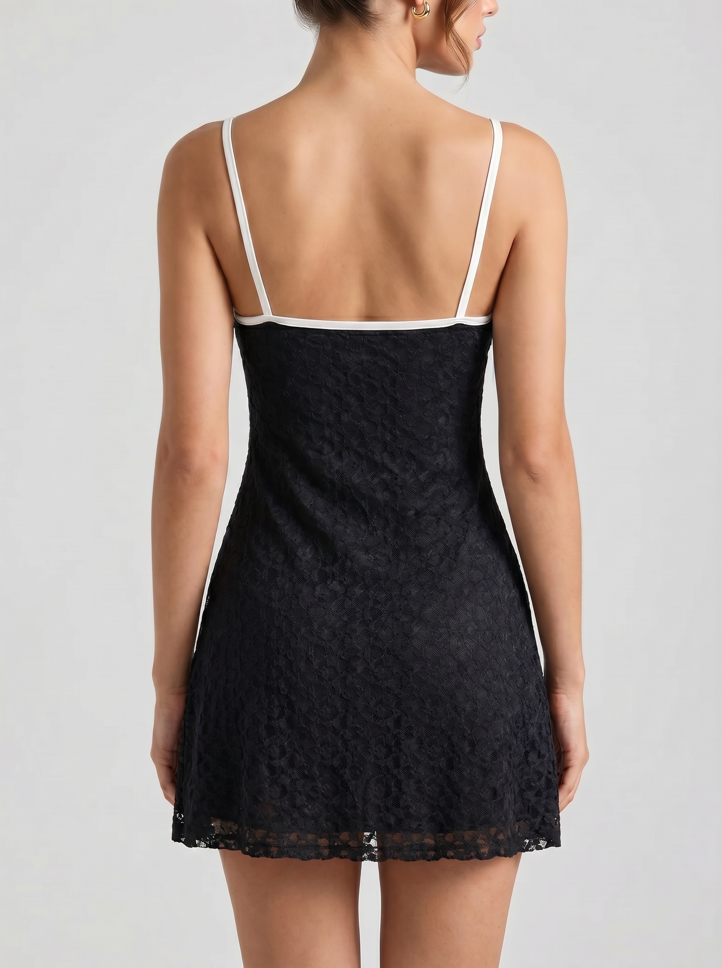 Dress Ninfea