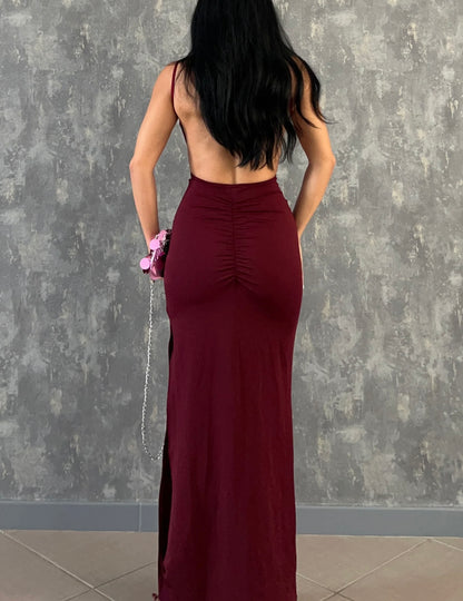 Dress Atene
