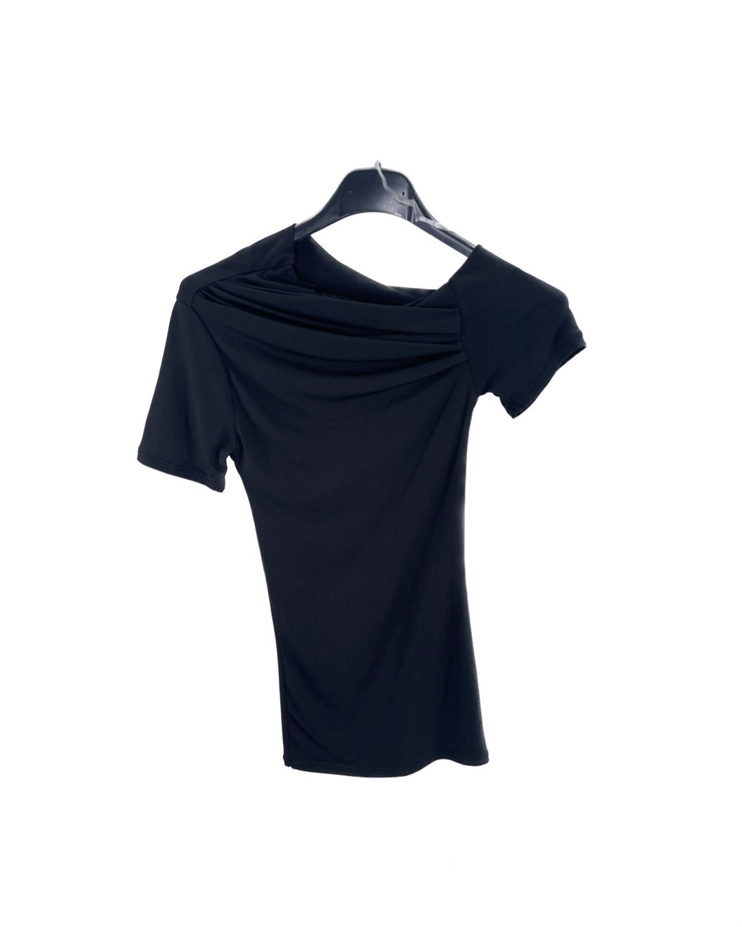 Maglia Kim mezza manica
