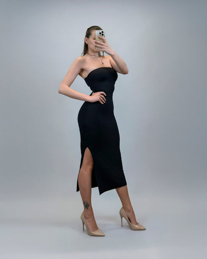 Abito Valentina