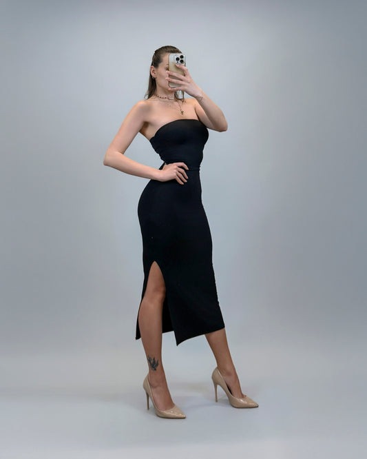 Abito Valentina